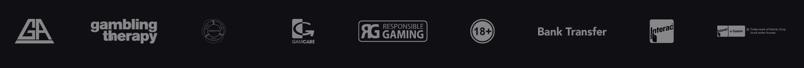 Bezy Casino responsible gaming